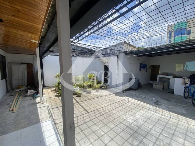 Casa para Alquiler en Montería - 3