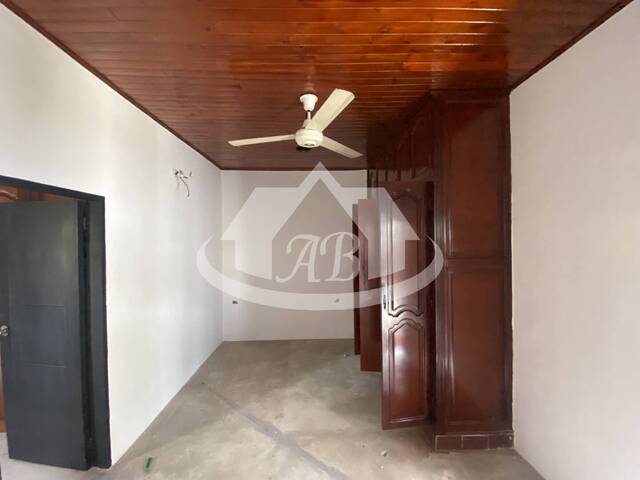 Casa para Alquiler en Montería - 4