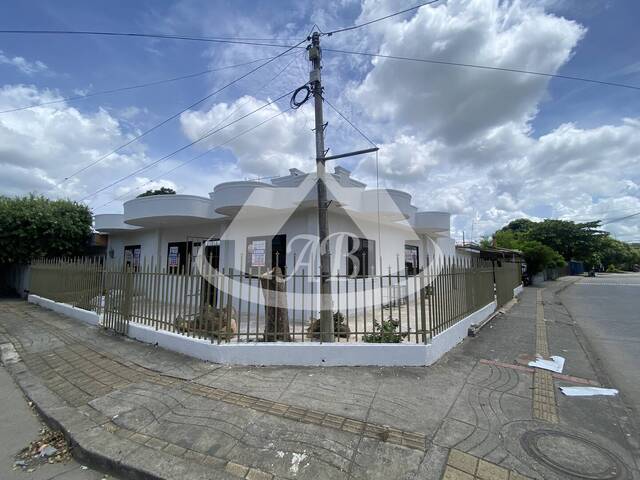 Alquiler en Sucre - Montería