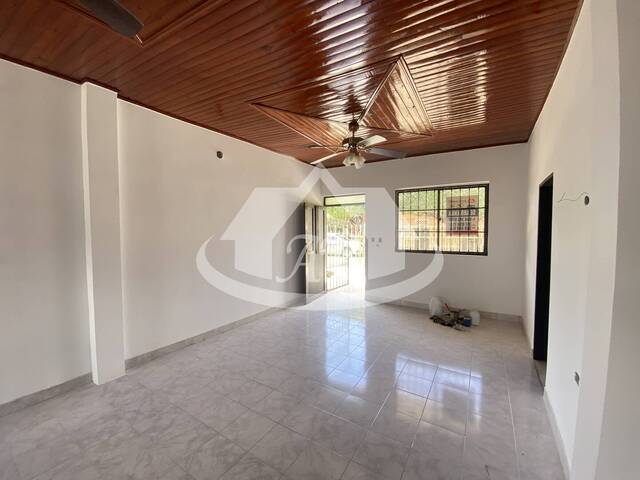 Casa para Alquiler en Montería - 5