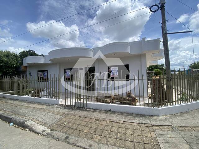 Casa para Alquiler en Montería - 2