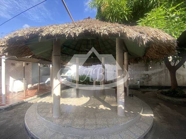 #9565 - Casa para Venta en Montería - COR - 3