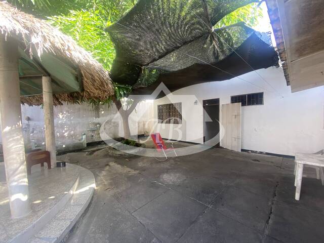 Casa para Venta en Montería - 4