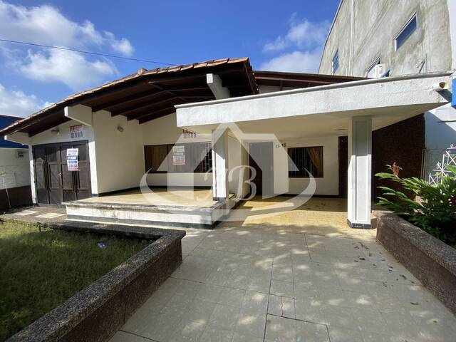 Casa para Venta en Montería - 5