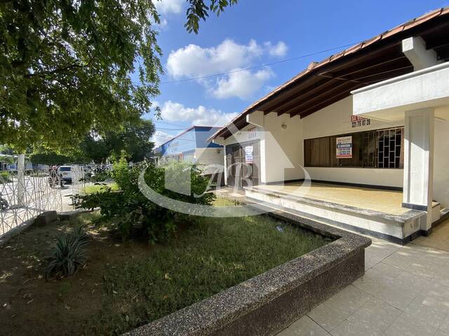 Venta en Costa de Oro - Montería