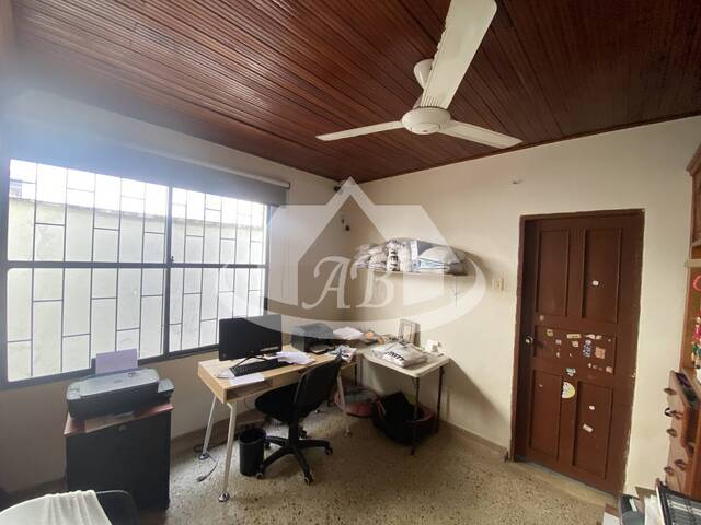 Casa para Venta en Montería - 4
