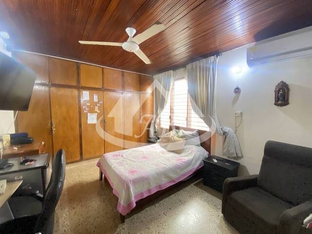 Casa para Venta en Montería - 5