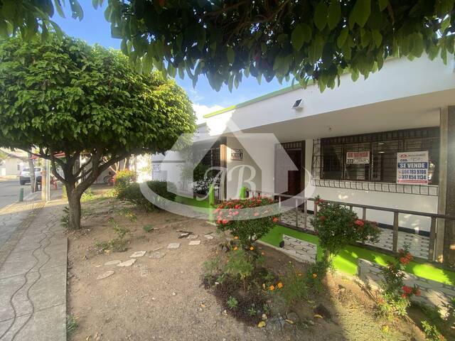 Casa para Venta en Montería - 2