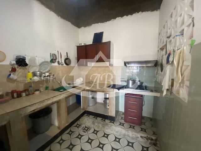 Casa para Venta en Montería - 3