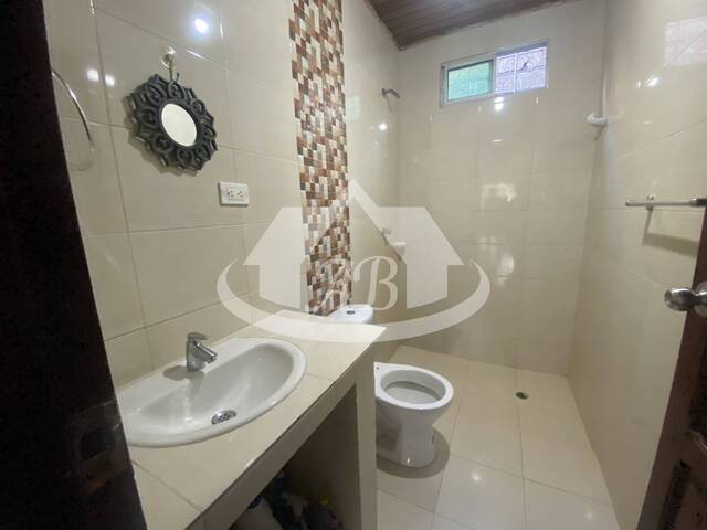 Casa para Venta en Montería - 4