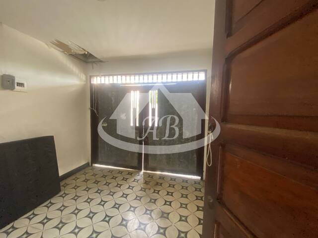 Casa para Venta en Montería - 5