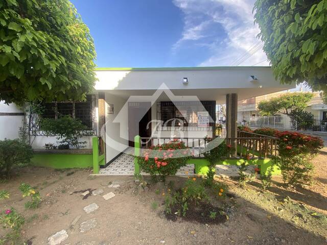 Venta en Colon - Montería