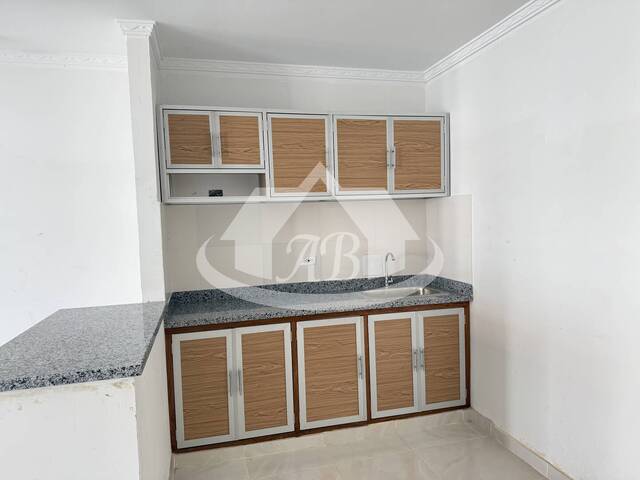 Casa para Alquiler en Montería - 3