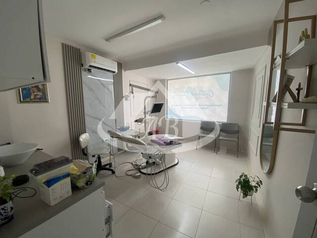 #9573 - Casa para Alquiler en Montería - COR