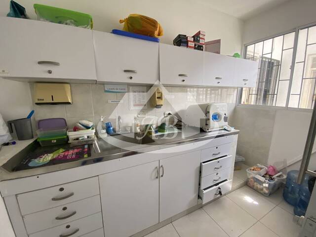 #9573 - Casa para Alquiler en Montería - COR