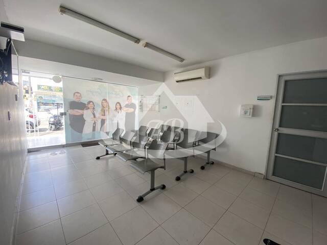 #9573 - Casa para Alquiler en Montería - COR