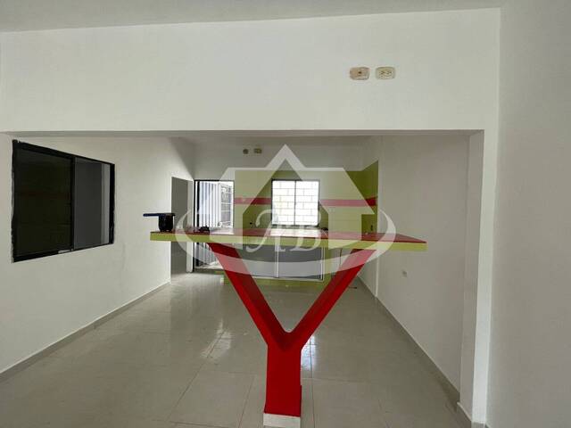Casa para Alquiler en Montería - 2
