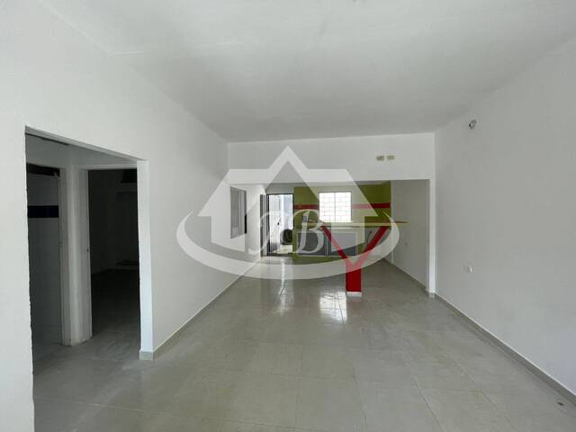 Casa para Alquiler en Montería - 3