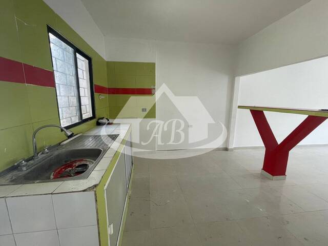 Casa para Alquiler en Montería - 4