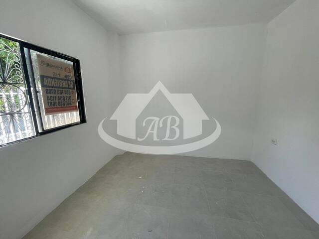 Casa para Alquiler en Montería - 5