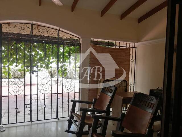 Casa para Venta en Montería - 5