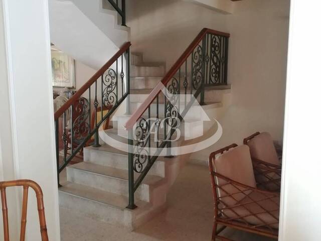 Casa para Venta en Montería - 2