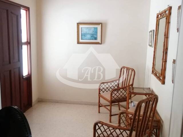 Casa para Venta en Montería - 3