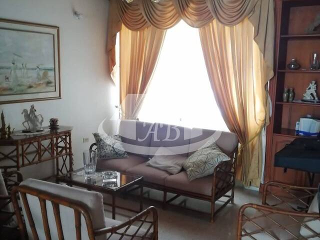 Casa para Venta en Montería - 4