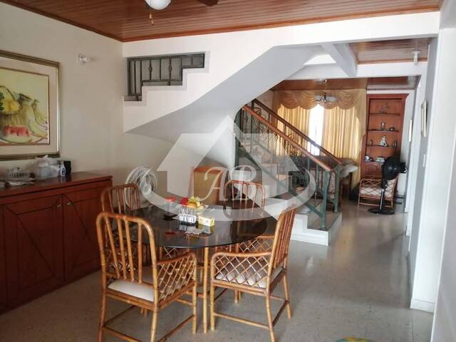 Venta en La Castellana - Montería