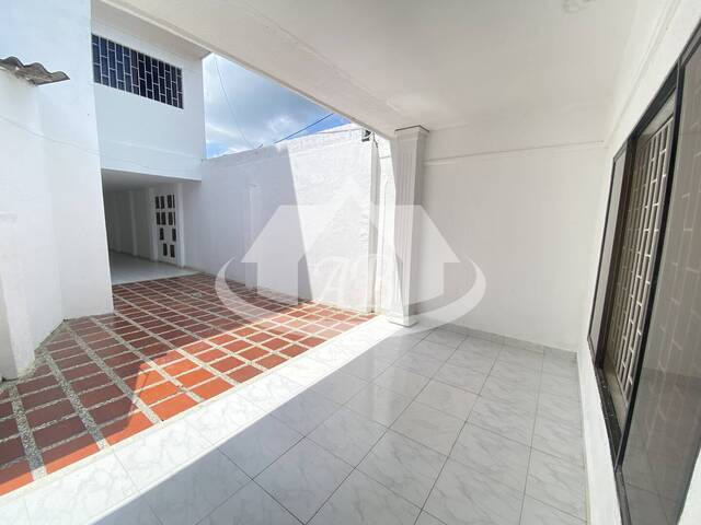 Casa para Alquiler en Montería - 3