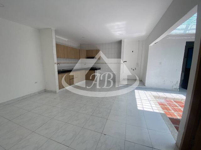 Casa para Alquiler en Montería - 2