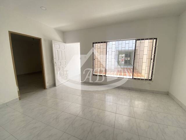 Casa para Alquiler en Montería - 4