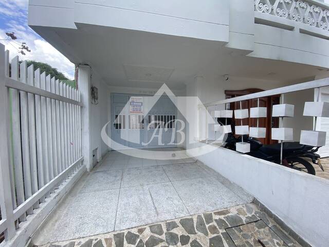 Alquiler en Buenavista - Montería