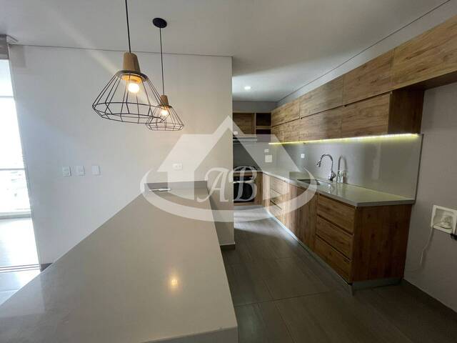 Apartamento para Venta en Montería - 5