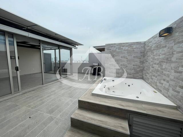 Apartamento para Venta en Montería - 2