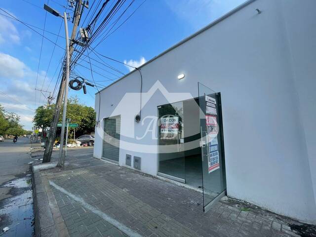 Alquiler en Nariño - Montería