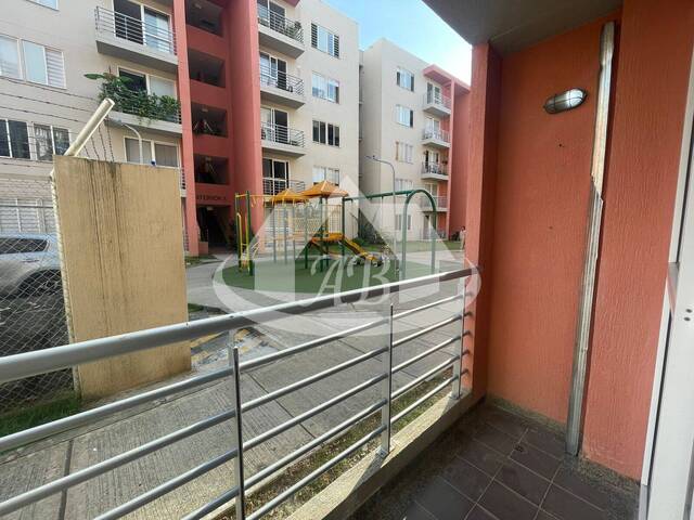 Apartamento para Alquiler en Montería - 3