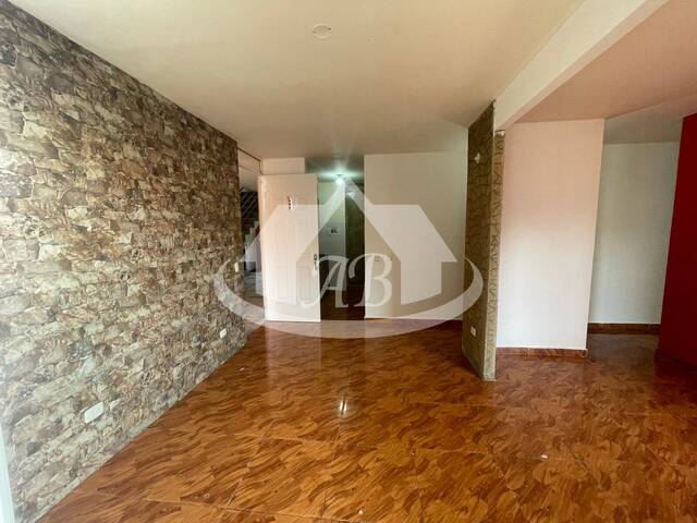 Apartamento para Alquiler en Montería - 4
