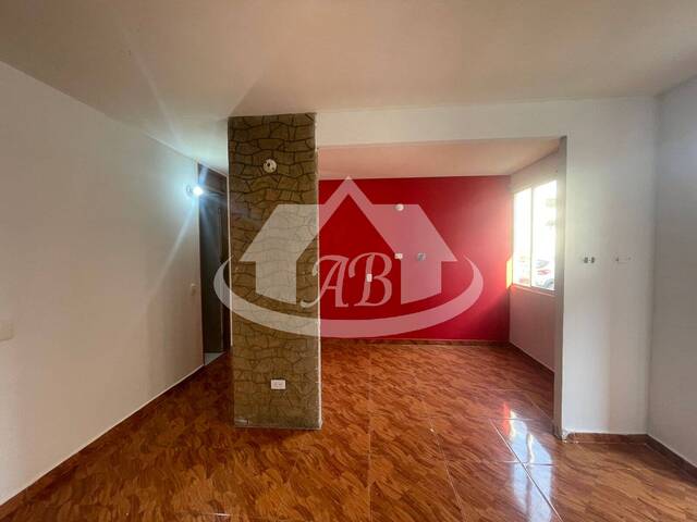 Apartamento para Alquiler en Montería - 5