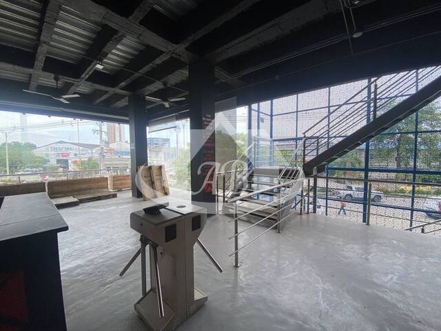 Edificio comercial para Alquiler en Montería - 4