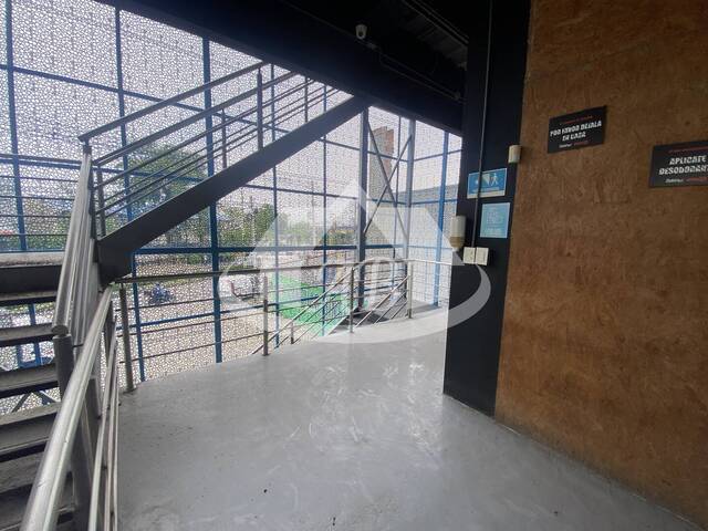 Edificio comercial para Alquiler en Montería - 3