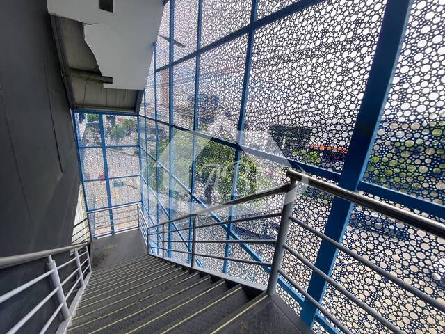 Edificio comercial para Alquiler en Montería - 2