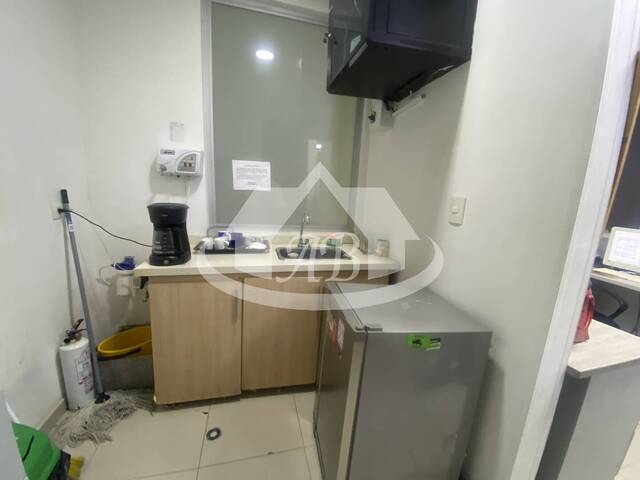 Oficina para Venta en Montería - 4