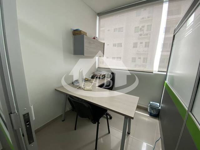 Oficina para Venta en Montería - 2
