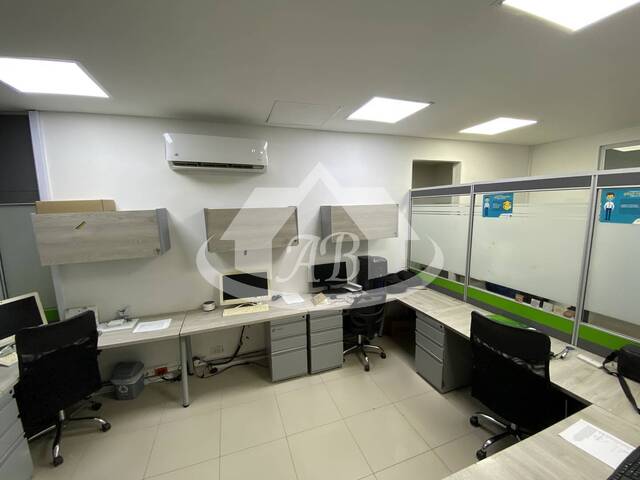 Oficina para Venta en Montería - 3