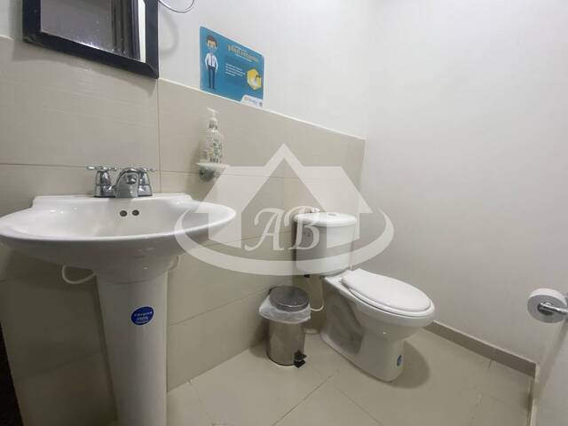 Oficina para Venta en Montería - 5