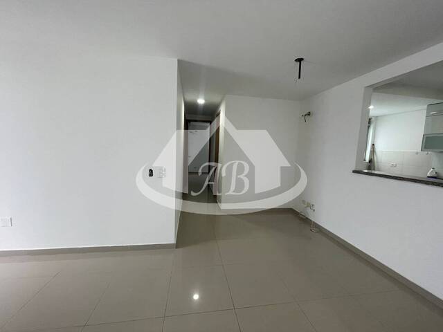 #9566 - Apartamento para Venta en Montería - COR - 2