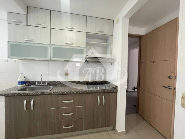 Apartamento para Venta en Montería - 4