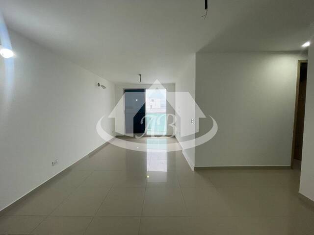 Apartamento para Venta en Montería - 5