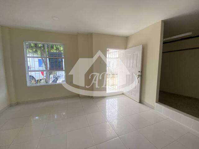 Casa para Alquiler en Montería - 3